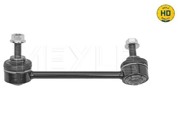 Meyle 1835211102PD Диск гальмівний (передній) Audi Q7/Porsche Cayenne/VW Touareg 10- (330x32) (R)