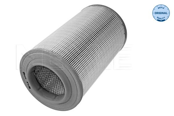 Meyle 2123210020 Фільтр повітряний Fiat Ducato 2.2/2.3/3.0 JTD/HDI 06-