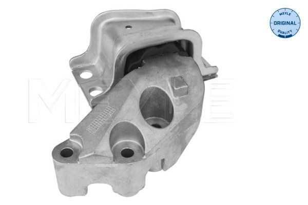 Meyle 2140300029 Подушка двигуна (R) Fiat Ducato/Citroen Jumper/Peugeot Boxer 2.2 D/HDI 06-