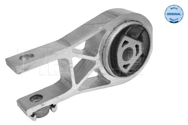 Meyle 2140300032 Подушка двигуна (задня/нижня) Fiat Ducato 2.2/2.3D 06-