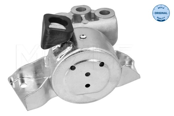 Meyle 2140300063 Подушка двигуна (R) Fiat Punto 1.4T 05-