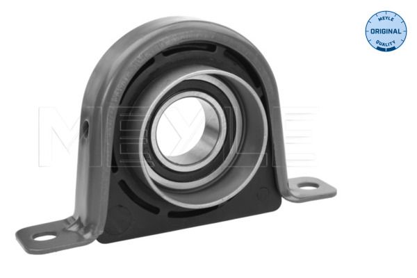 Meyle 2141510001 Підшипник підвісний Iveco Daily (d=40mm)