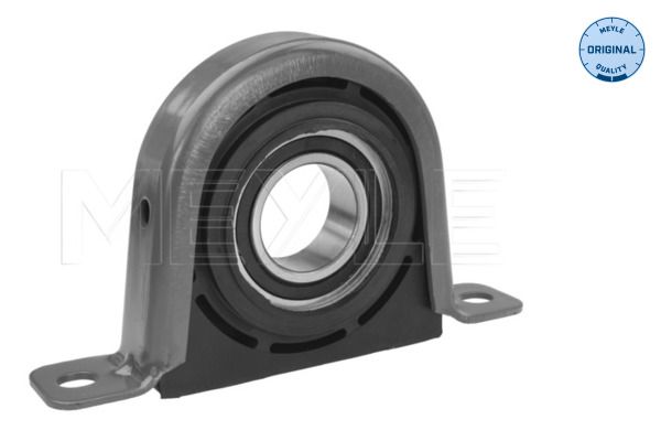 Meyle 2141510001 Підшипник підвісний Iveco Daily (d=40mm)