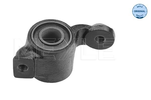 Meyle 2146100000 Сайлентблок важеля (переднього/спереду) Fiat Scudo 96-
