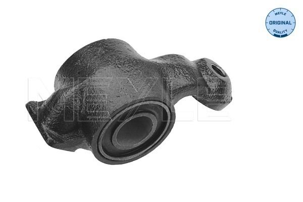 Meyle 2146100000 Сайлентблок важеля (переднього/спереду) Fiat Scudo 96-