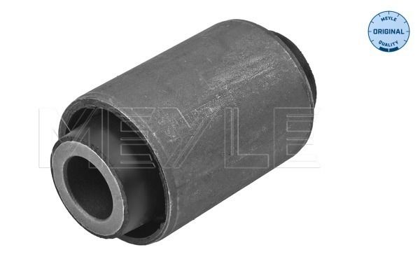 Meyle 2146100042 Сайлентблок важеля (переднього/знизу/спереду) Dodge Journey/Fiat Freemont 2.0D-3.6
