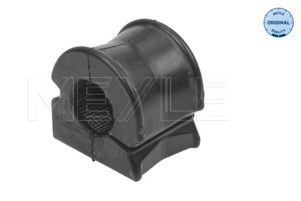 Meyle 2146150007 Втулка стабілізатора (переднього) Fiat Panda 03-13