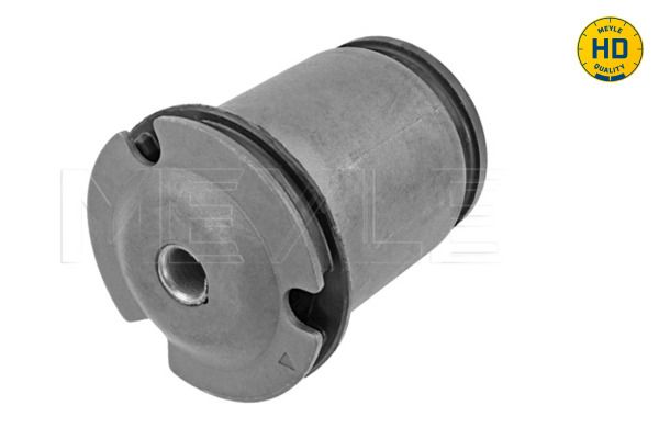 Meyle 2147100001HD Сайлентблок балки (задньої) Fiat Bravo II/Grande Punto/Linea/Stilo/Lancia Delta 1