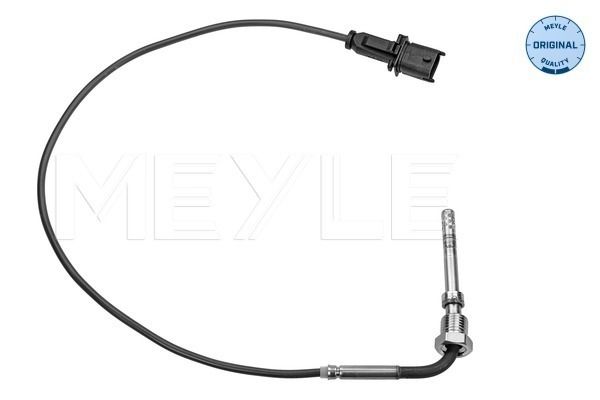 Meyle 2148000029 Датчик, температура відпрацьованих газів