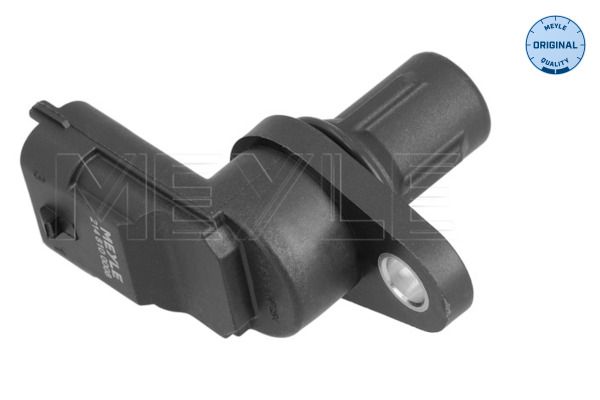 Meyle 2148100008 Датчик, положення кулачкового вала