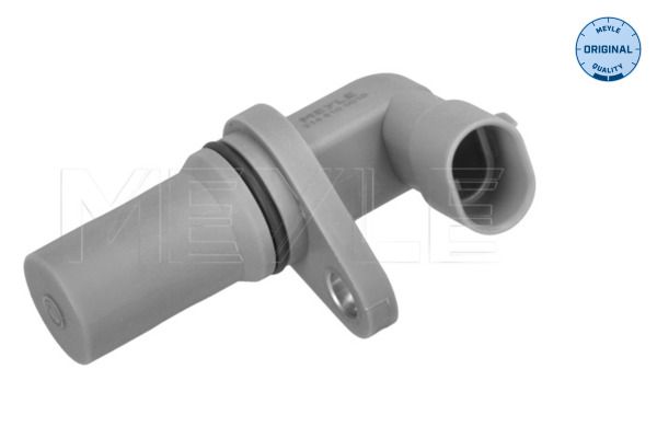 Meyle 2148100010 Датчик положення колінвалу Fiat Doblo/Opel Combo 1.9JTD/CDTi 01-