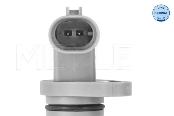 Meyle 2148100010 Датчик положення колінвалу Fiat Doblo/Opel Combo 1.9JTD/CDTi 01-