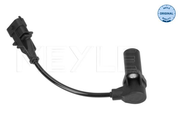 Meyle 2148100013 Датчик положення колінвалу Fiat Ducato/Iveco Daily III/IV 2.3JTD 02-