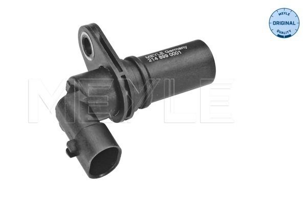 Meyle 2148990001 Датчик положення колінвалу Fiat Doblo 1.3D/JTD/Opel Combo 1.3 CDTI 04-