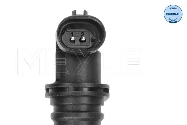 Meyle 2148990001 Датчик положення колінвалу Fiat Doblo 1.3D/JTD/Opel Combo 1.3 CDTI 04-