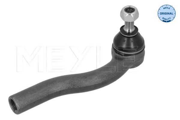 Meyle 2160200008 Наконечник тяги рульової (R) Fiat Doblo 01-