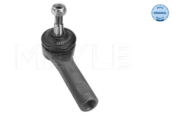 Meyle 2160200024 Наконечник тяги рульової (L) Fiat Doblo 10-