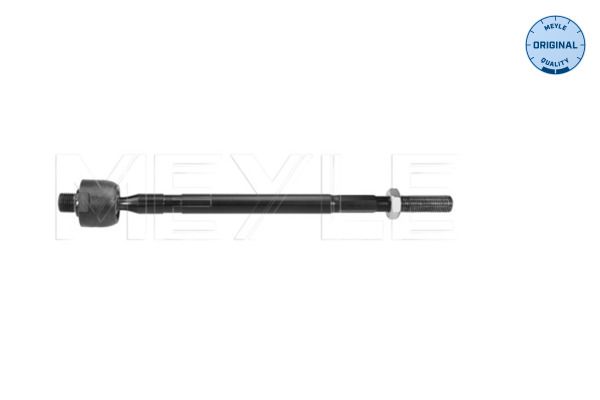 Meyle 2160310012 Тяга рульова Fiat Doblo 01- (16x1.5mm)