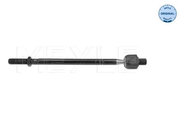 Meyle 2160310014 Тяга рульова Iveco Daily III/Daily IV/Ddaily V 2.3D-3.0D 99-14