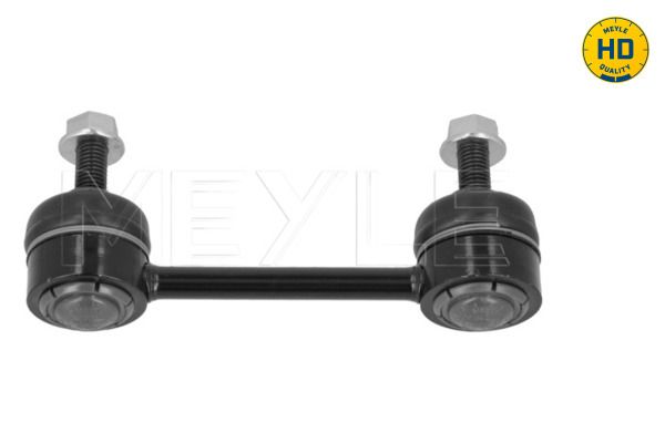 Meyle 2160600006HD Тяга стабілізатора (заднього) Fiat Doblo 01- (коротка)