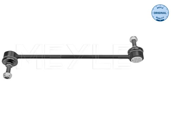 Meyle 2160600033 Тяга стабілізатора (переднього) Citroen Nemo/Fiat Fiorino/Peugeot Bipper 07-