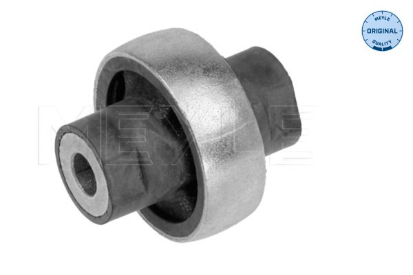 Meyle 2166100000 Сайлентблок важеля (переднього/знизу/ззаду) Fiat Bravo/Stilo 01-14