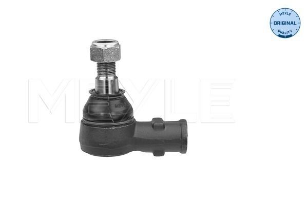 Meyle 2360200034 Наконечник тяги рульової Iveco Daily II 78-99