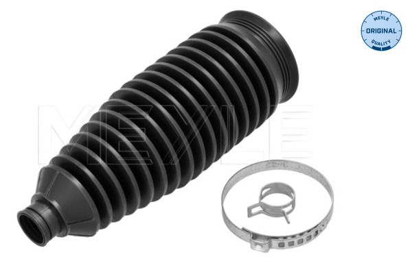 Meyle 28146200006 Пильник рейки рульової Hyundai Sonata/i40/Kia Optima 12-19
