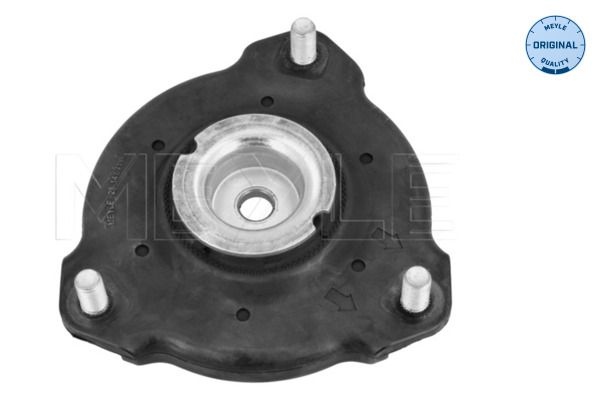 Meyle 28146410006 Подушка амортизатора (переднього) Hyundai Elantra/Ioniq 15-/Kia Soul 19-
