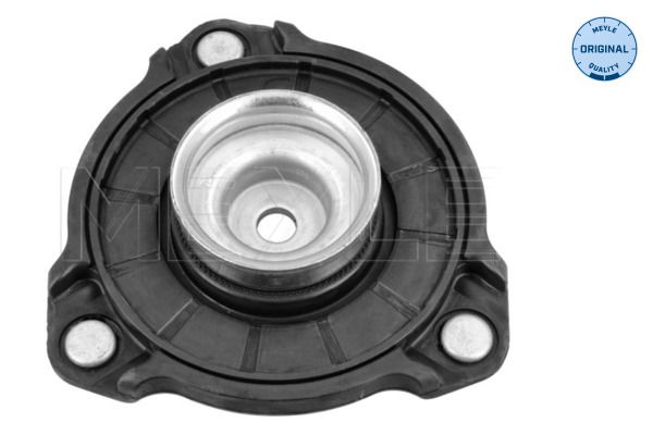 Meyle 28146410006 Подушка амортизатора (переднього) Hyundai Elantra/Ioniq 15-/Kia Soul 19-
