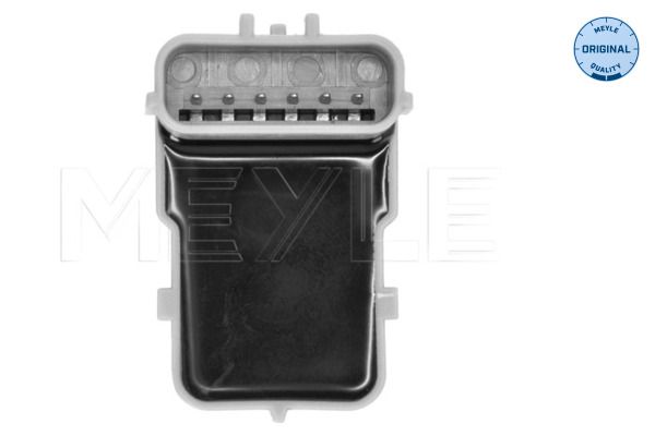 Meyle 28148950010 Датчик парковки (задній) Hyundai ix35 10-15