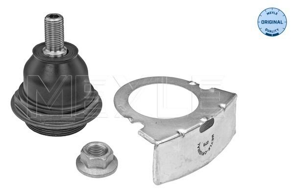 Meyle 28160100014 Опора кульова (передня) Kia Ceed/Hyundai i30 06-13