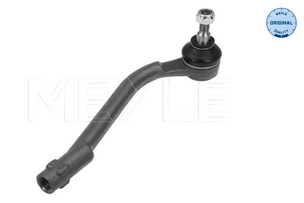 Meyle 28160200011 Наконечник тяги рульової (R) Hyundai i30/Kia Ceed 1.4/1.6/2.0 06-12