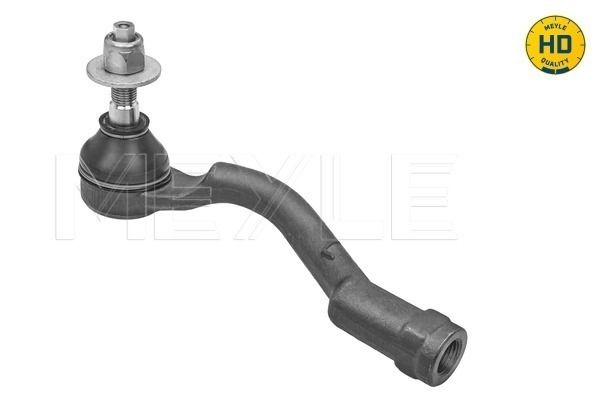 Meyle 28160200033HD Наконечник тяги рульової (L) Hyundai Sonata 2.0 Hybrid 14-