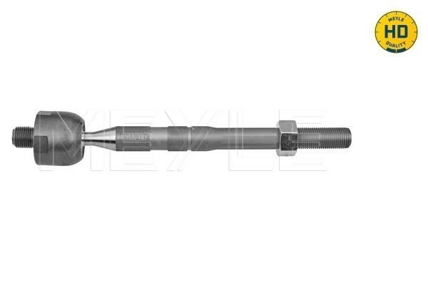 Meyle 28160310034HD Тяга рульова Hyundai i40 I 11-19 (L=230mm)