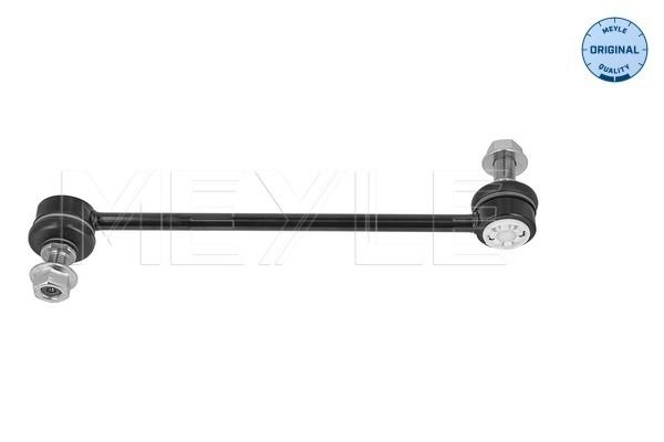 Meyle 28160600028 Тяга стабілізатора (переднього) Hyundai i30/Kia Cee'D 06-12