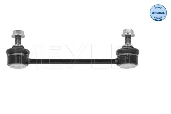 Meyle 28160600029 Тяга стабілізатора (заднього) Hyundai i30 07-/Kia Cee`d 06-12/Pro Cee`d 08-12 (L=1