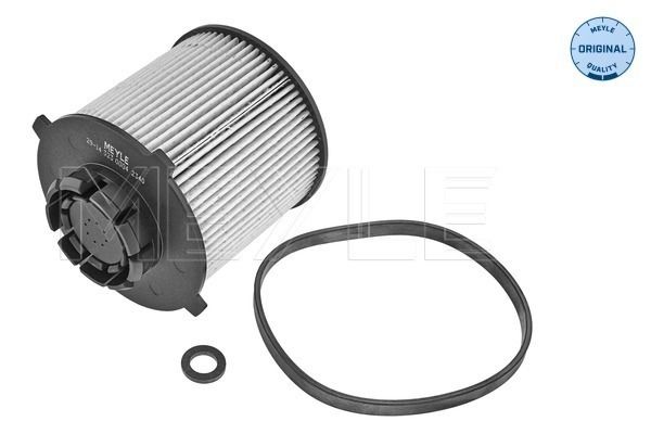 Meyle 29143230004 Фільтр паливний Opel Insignia 2.0 CDTI 08-