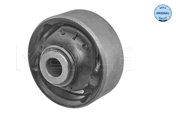 Meyle 29146100003 Сайлентблок важеля (переднього/ззаду) Chevrolet Aveo/Daewoo Kalos 1.2/1.2LPG/1.4 0
