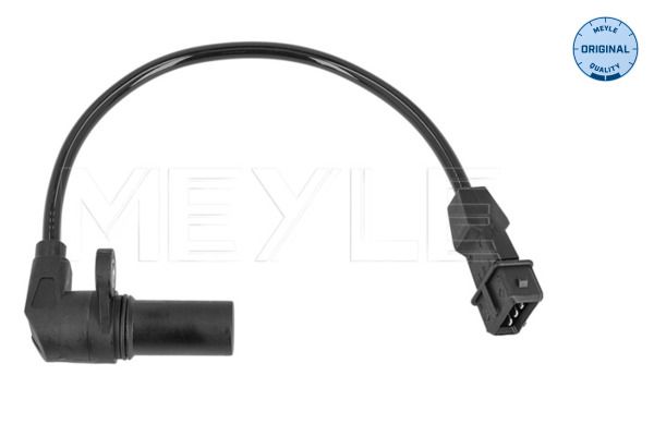 Meyle 29148100000 Датчик положення колінвалу Chevrolet Aveo 1.2 04-08/Daewoo Matiz 1.0 03-