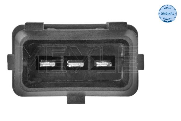 Meyle 29148100000 Датчик положення колінвалу Chevrolet Aveo 1.2 04-08/Daewoo Matiz 1.0 03-