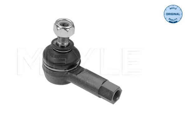 Meyle 29160200000 Наконечник тяги рульової Daewoo Matiz/Tico 0.8-1.0 95-