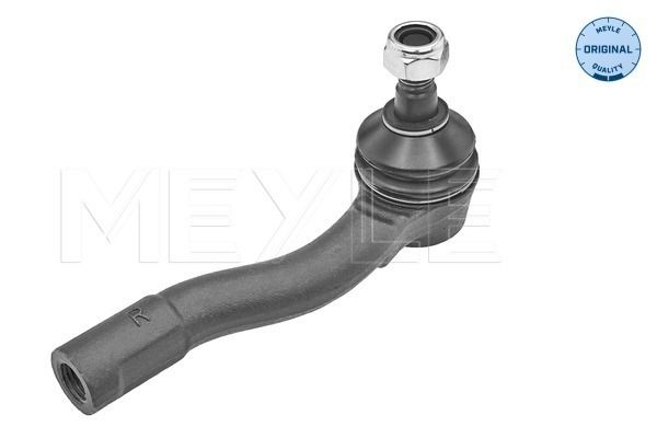 Meyle 29160200009 Наконечник тяги рульової (R) Chevrolet Lacetti 05-