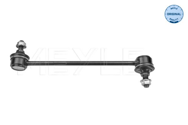Meyle 29160600006 Тяга стабілізатора (заднього) Daewoo Nubira 1.6/1.8 03- (L=217 мм)