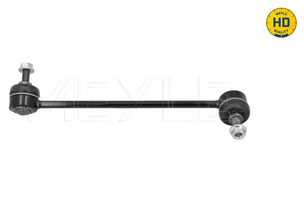 Meyle 29160600007HD Тяга стабілізатора (переднього) (R) Chevrolet Lacetti 05-