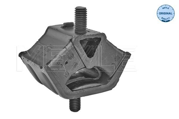 Meyle 3001181102 Подушка двигуна BMW 3 (E30) 1.6/1.8 82-94