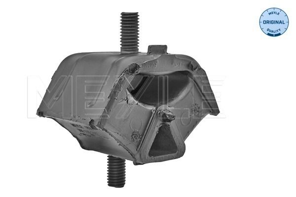 Meyle 3001181102 Подушка двигуна BMW 3 (E30) 1.6/1.8 82-94