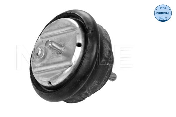 Meyle 3001181106 Подушка двигуна (передня) BMW 3 (E36) 1.6-1.8 90-03