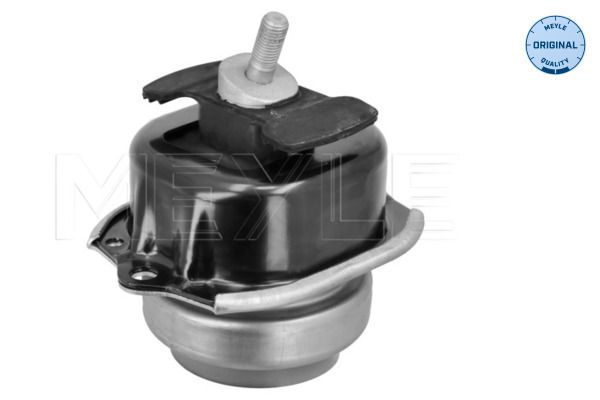 Meyle 3001181137 Подушка двигуна BMW X5 (E70/F15/F85)/X6 (E71/E72/F16/F86) 07-19