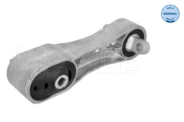 Meyle 3001181139 Подушка двигуна (нижня) BMW X1 (F48) 14-/Mini (F54) 15- B37/B38/B47